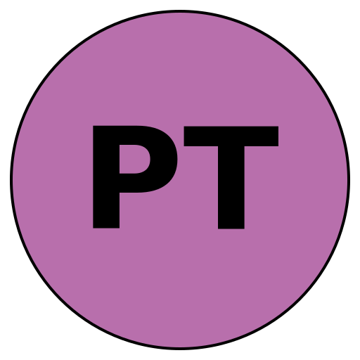 PulseTravels